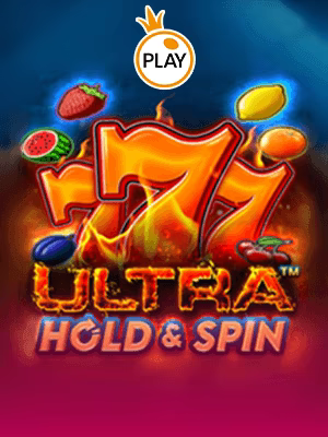 apa itu lore dalam game (Game Online)